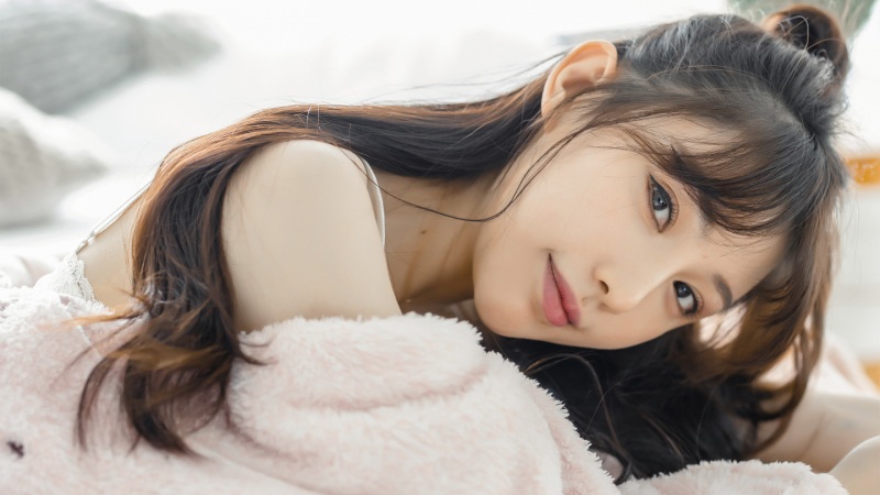 崩坏星穹铁道崇高道德的赞许怎么获得 崇高道德的赞许获得方法